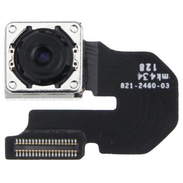 Caméra Arrière iPhone 6