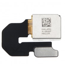 Caméra Arrière iPhone 6 Plus