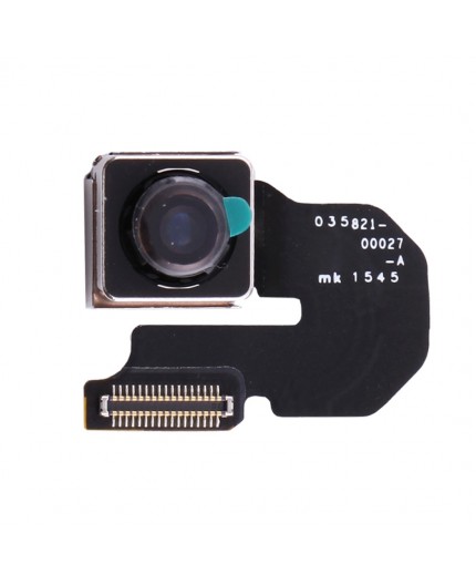 Caméra Arrière iPhone 6S