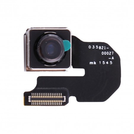 Caméra Arrière iPhone 6S