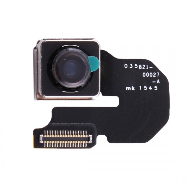 Caméra Arrière iPhone 6S