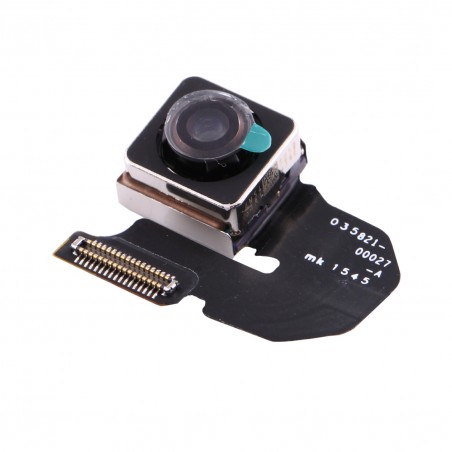 Caméra Arrière iPhone 6S