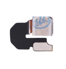 Caméra Arrière iPhone 6S