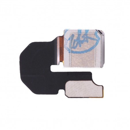 Caméra Arrière iPhone 6S