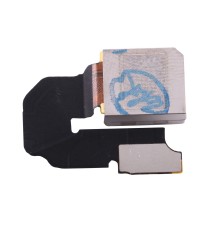 Caméra Arrière iPhone 6S Plus