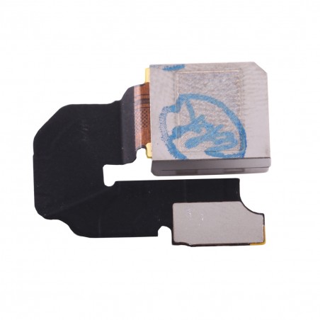 Caméra Arrière iPhone 6S Plus