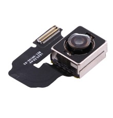 Caméra Arrière iPhone 6S Plus