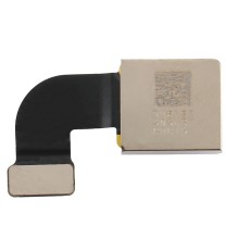 Caméra Arrière iPhone 8
