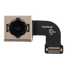 Caméra Arrière iPhone 8