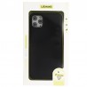Coque Ultra-mince Givré Usams pour iPhone 11 Pro Max - Noir