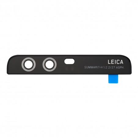 Caméra Arrière De Remplacement Pour Huawei P10 - Capteur Photo - Neuf Sous Sachet - Compatible