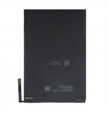 Batterie interne A1445 Ipad Mini
