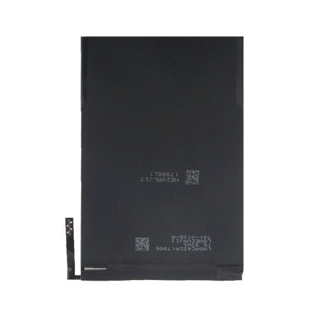 Batterie interne A1445 Ipad Mini