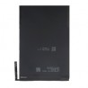 Batterie interne A1445 Ipad Mini