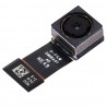 Caméra Arrière Xiaomi Redmi Note 4
