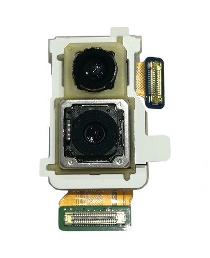 Caméra Arrière Samsung Galaxy S10e (G970F)