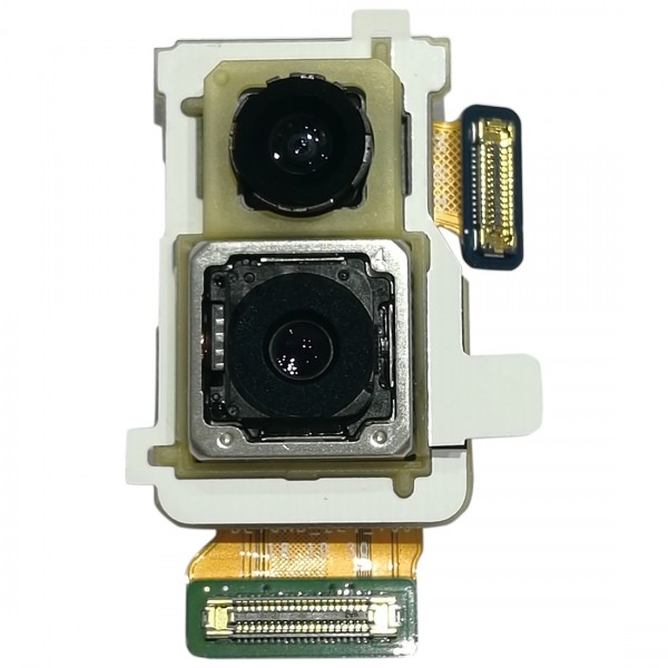 Caméra Arrière Samsung Galaxy S10e (G970F)