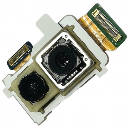 Caméra Arrière Samsung Galaxy S10e (G970F)