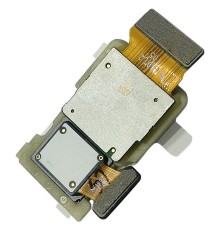 Caméra Arrière Samsung Galaxy S10e (G970F)