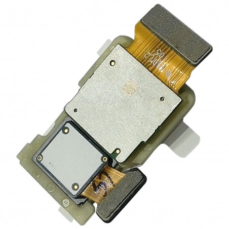 Caméra Arrière Samsung Galaxy S10e (G970F)