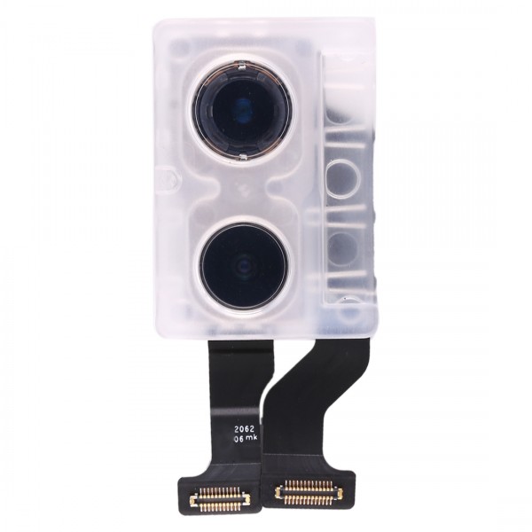 Caméra Arrière iPhone 11