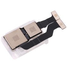 Caméra Arrière iPhone 11