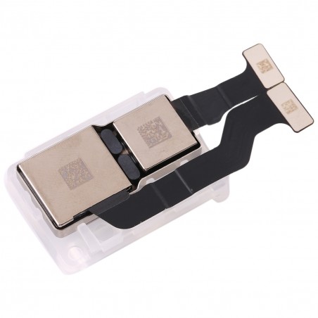 Caméra Arrière iPhone 11