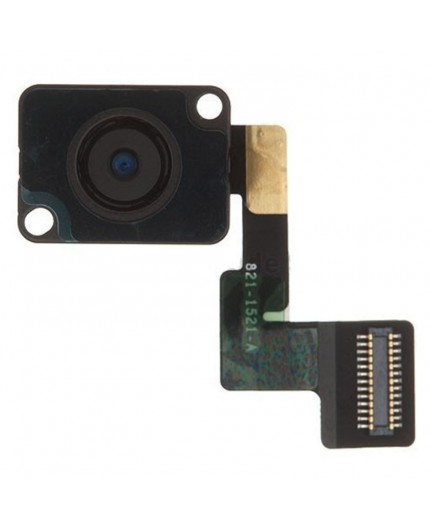 Caméra Arrière Ipad Mini/Mini 2/Mini 3/Air/9.7" (2017/2018)
