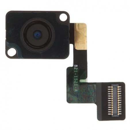 Caméra Arrière Ipad Mini/Mini 2/Mini 3/Air/9.7" (2017/2018)