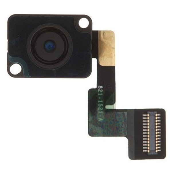 Caméra Arrière Ipad Mini/Mini 2/Mini 3/Air/9.7" (2017/2018)