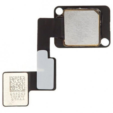 Caméra Arrière Ipad Mini/Mini 2/Mini 3/Air/9.7" (2017/2018)