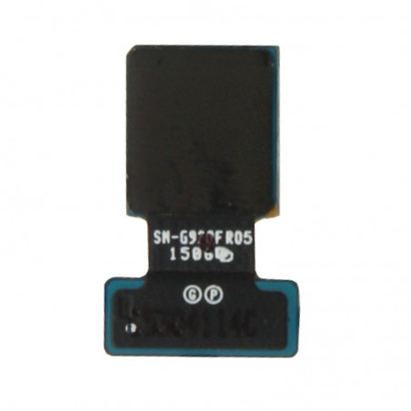Caméra Avant Samsung Galaxy S6 (G920F) et S6 Edge (G925F)