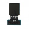 Caméra Avant Samsung Galaxy S6 (G920F) et S6 Edge (G925F)