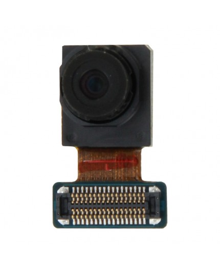 Caméra Avant Samsung Galaxy S6 (G920F) et S6 Edge (G925F)