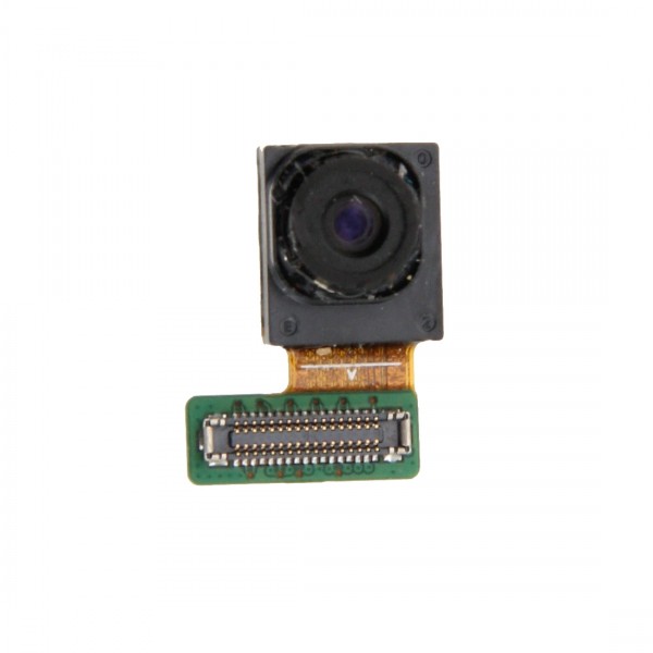 Caméra Avant Samsung Galaxy S7 Edge (G935F) et S7 (G930F)