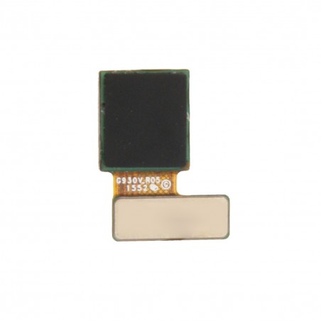 Caméra Avant Samsung Galaxy S7 Edge (G935F) et S7 (G930F)