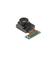 Caméra Avant Samsung Galaxy S7 Edge (G935F) et S7 (G930F)
