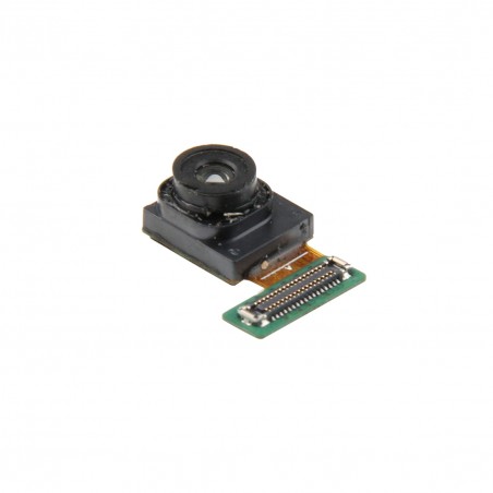 Caméra Avant Samsung Galaxy S7 Edge (G935F) et S7 (G930F)