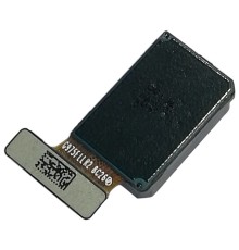 Caméra Avant Samsung Galaxy S10+ (G975F)
