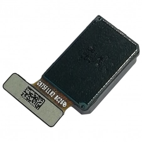 Caméra Avant Samsung Galaxy S10+ (G975F)
