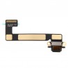 Nappe Connecteur de Charge Ipad Mini 2 - Noir