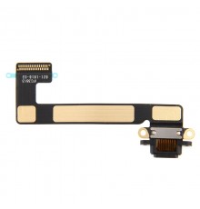 Nappe Connecteur de Charge Ipad Mini 2 - Blanc