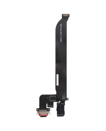 Nappe De Connexion (flex Cable) Pour écran OnePlus 5 - Pièce Détachée D'occasion - Référence Compatible