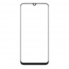Film en Verre Trempé Intégral Samsung Galaxy A30 (A305F)/A50 (A505F)/M30 (M305F)/A40S - Contour Noir