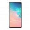 Film en Verre Trempé Incurvé Samsung Galaxy S10+ (G975F) - Transparent