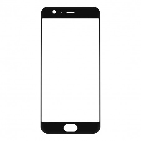 Film en Verre Trempé Intégral Xiaomi Mi 6 - Contour Noir