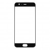 Film en Verre Trempé Intégral Xiaomi Mi 6 - Contour Noir
