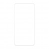 Film en Verre Trempé Incurvé OnePlus 7 Pro - Transparent