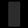 Film en Verre Trempé Incurvé Samsung Galaxy S8+ (G955F) - Transparent