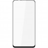 Film en Verre Trempé Intégral Huawei Honor 20 Pro/Honor 20 - Contour Noir